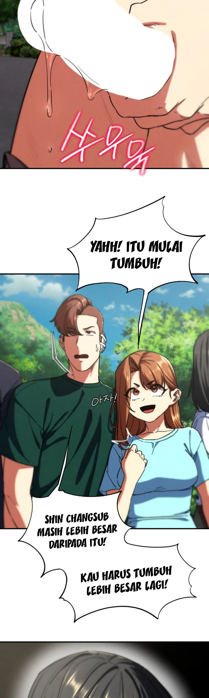 image-komik-komik-grade-3-class-5-chapter-71-17/60