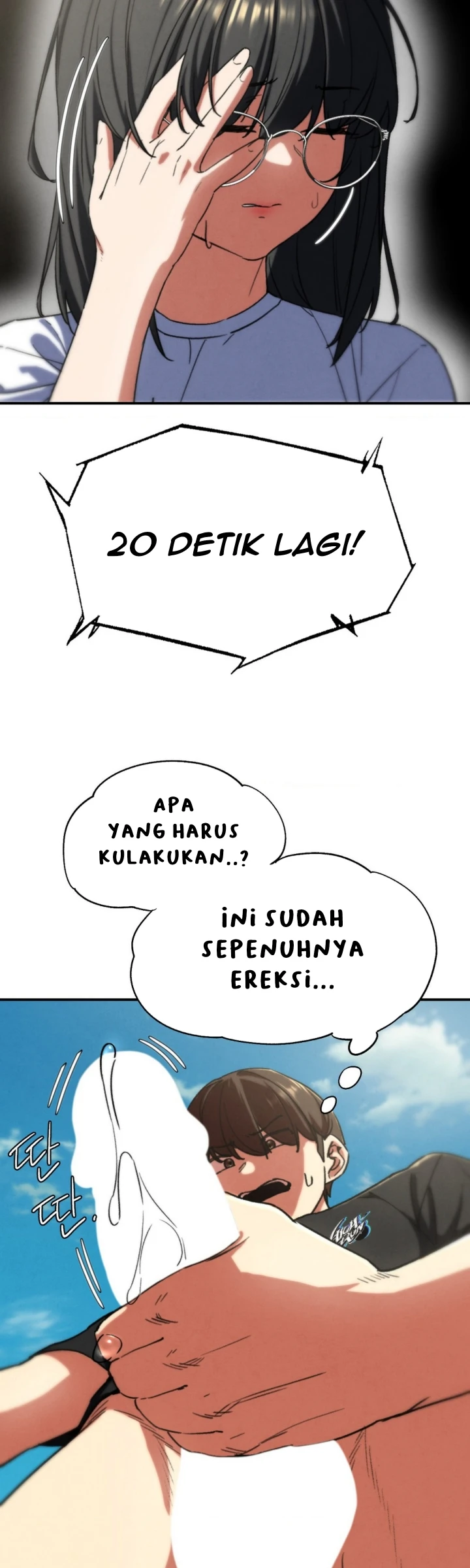 image-komik-komik-grade-3-class-5-chapter-71-18/60