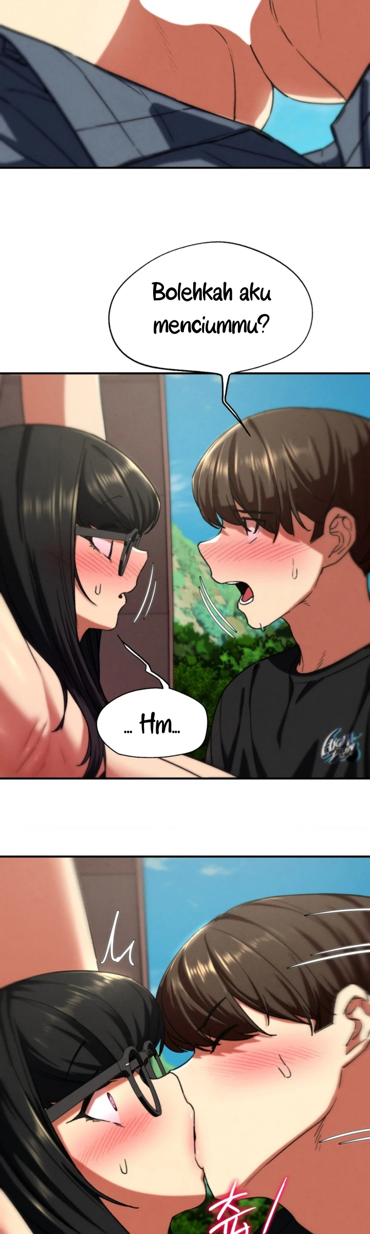 image-komik-komik-grade-3-class-5-chapter-71-19/60