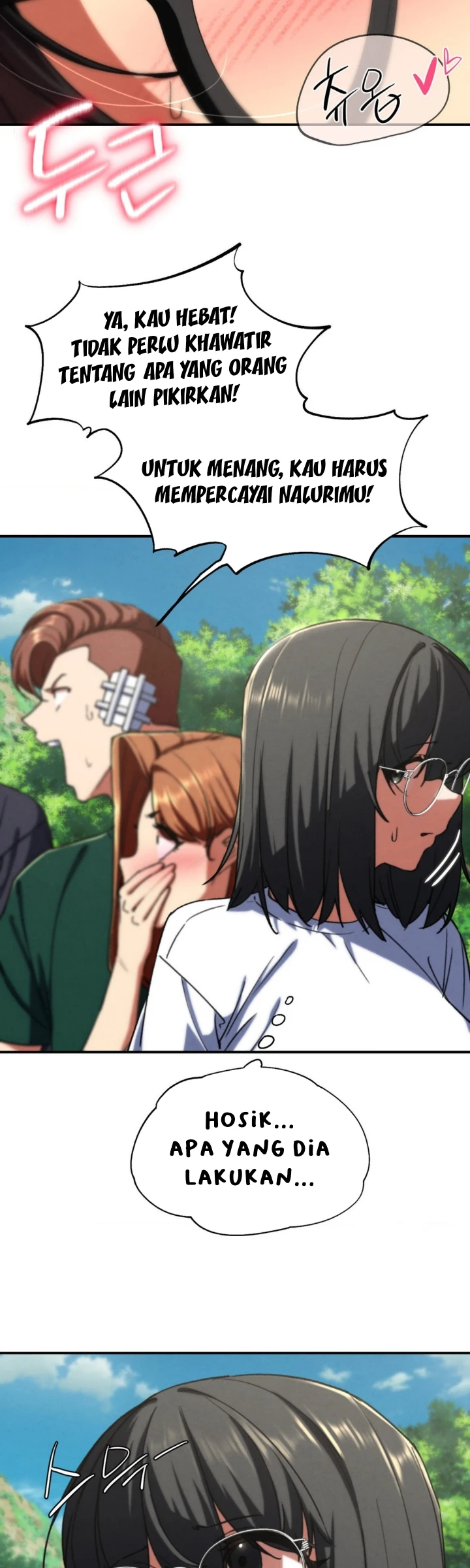 image-komik-komik-grade-3-class-5-chapter-71-21/60