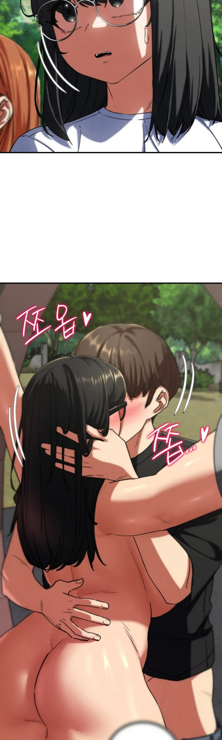 image-komik-komik-grade-3-class-5-chapter-71-22/60