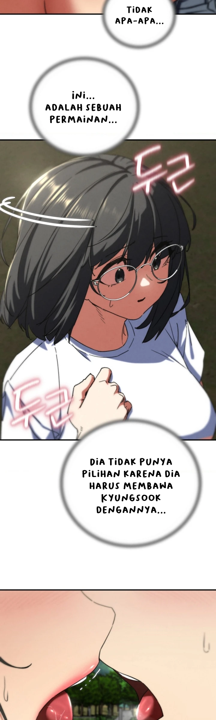 image-komik-komik-grade-3-class-5-chapter-71-23/60