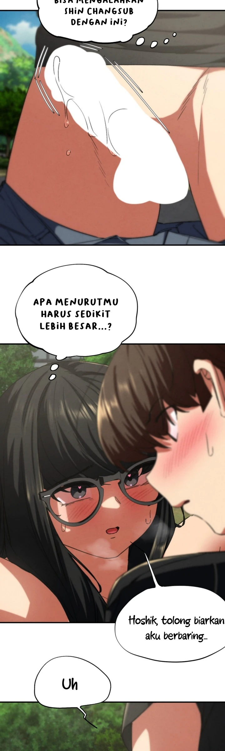 image-komik-komik-grade-3-class-5-chapter-71-25/60