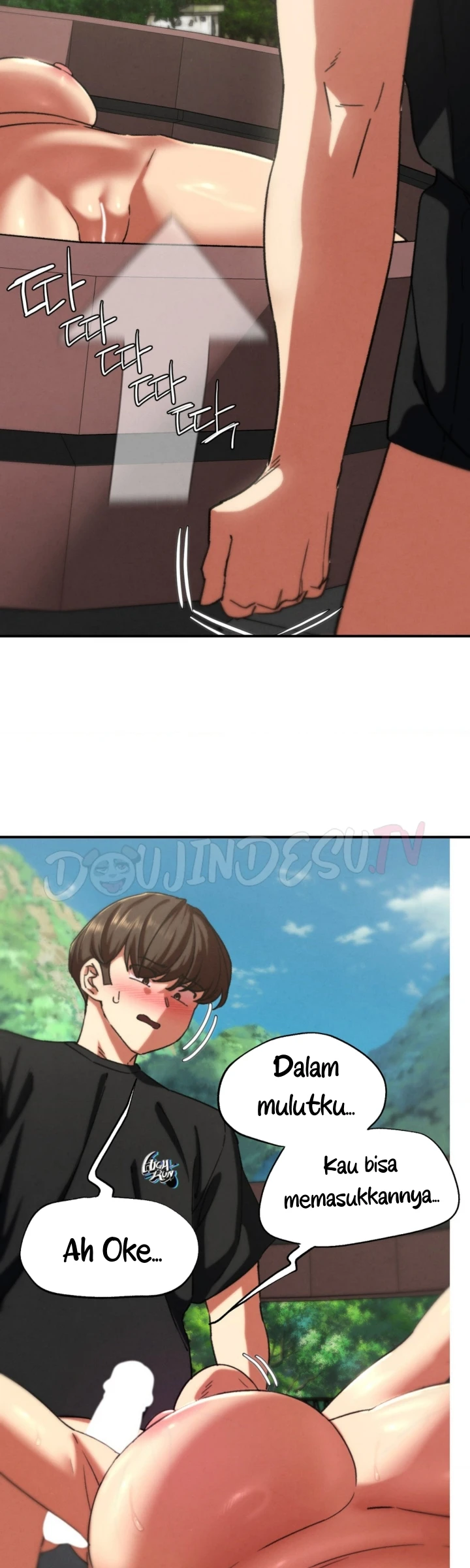 image-komik-komik-grade-3-class-5-chapter-71-26/60