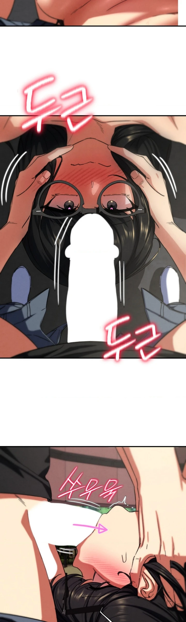 image-komik-komik-grade-3-class-5-chapter-71-27/60