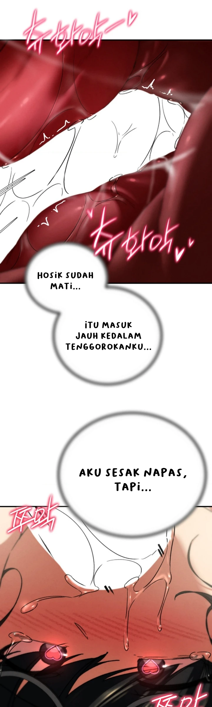 image-komik-komik-grade-3-class-5-chapter-71-30/60