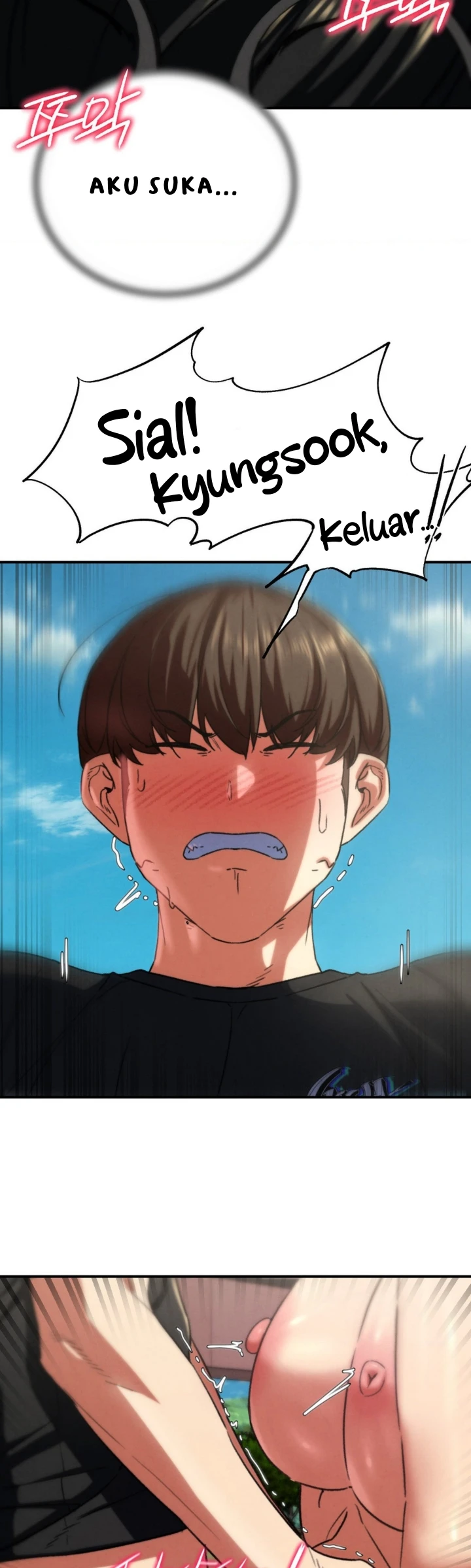 image-komik-komik-grade-3-class-5-chapter-71-31/60