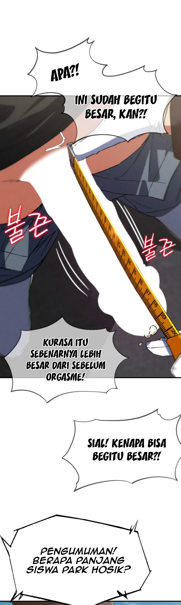 image-komik-komik-grade-3-class-5-chapter-71-34/60