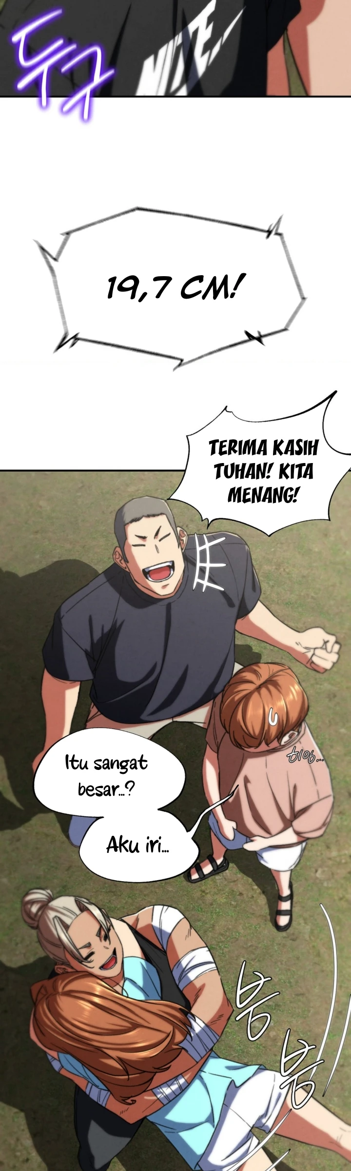 image-komik-komik-grade-3-class-5-chapter-71-36/60