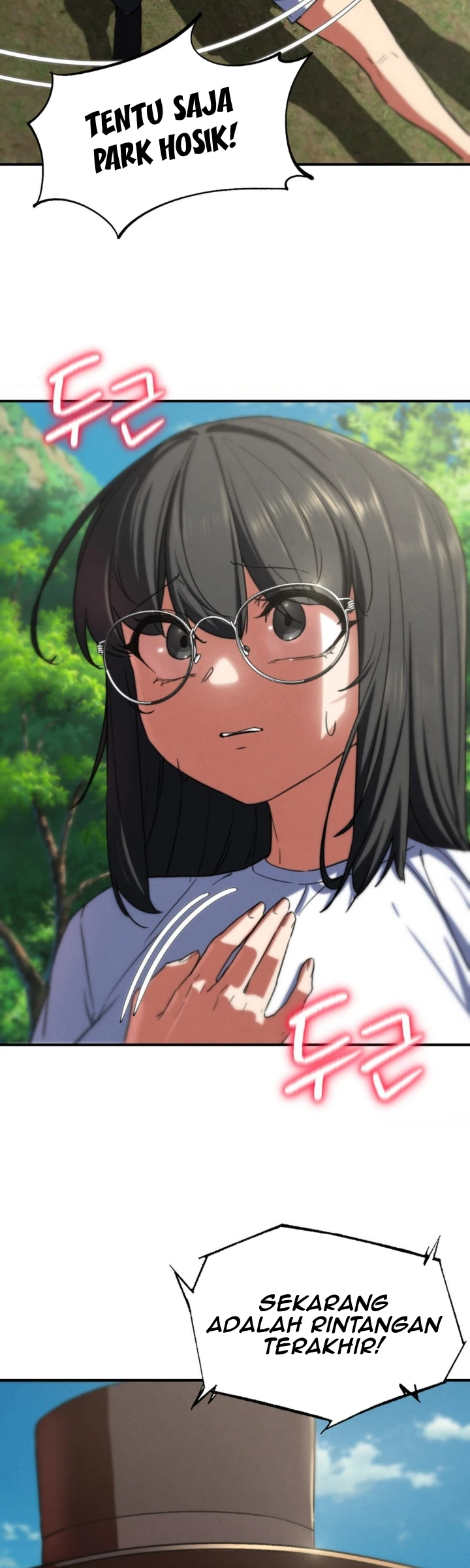 image-komik-komik-grade-3-class-5-chapter-71-37/60