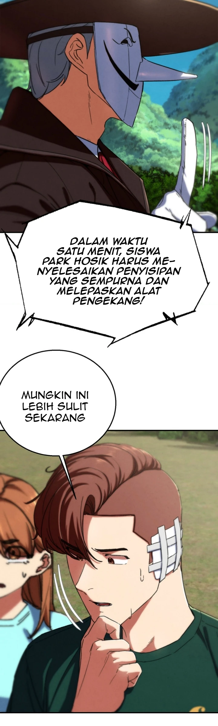 image-komik-komik-grade-3-class-5-chapter-71-38/60