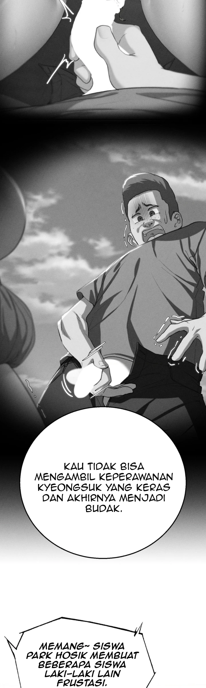 image-komik-komik-grade-3-class-5-chapter-71-40/60