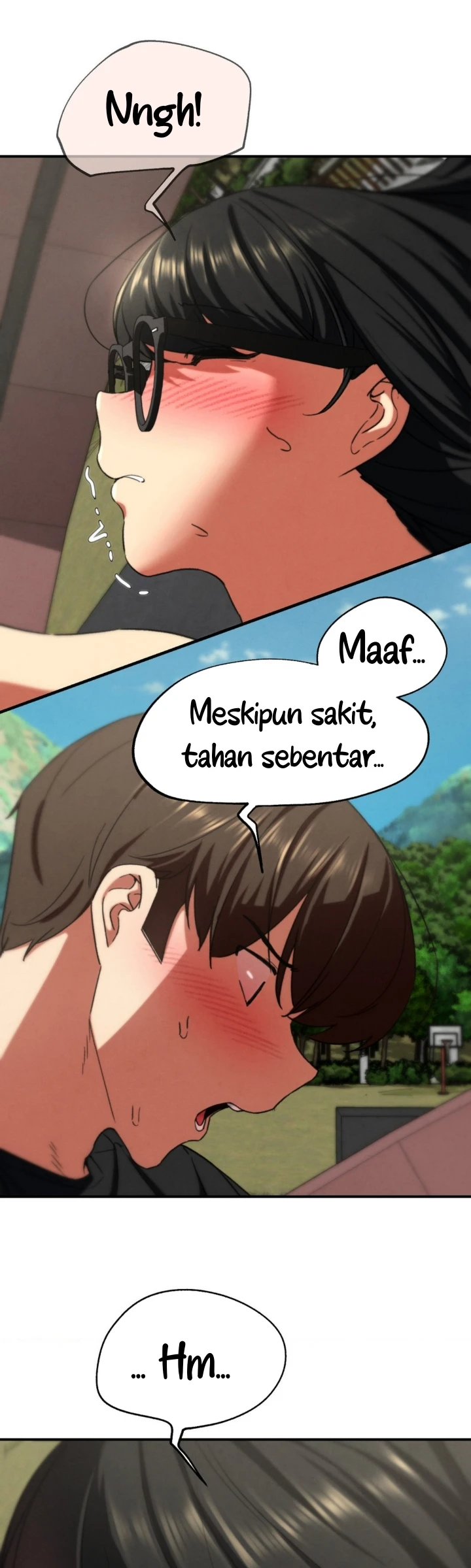 image-komik-komik-grade-3-class-5-chapter-71-46/60