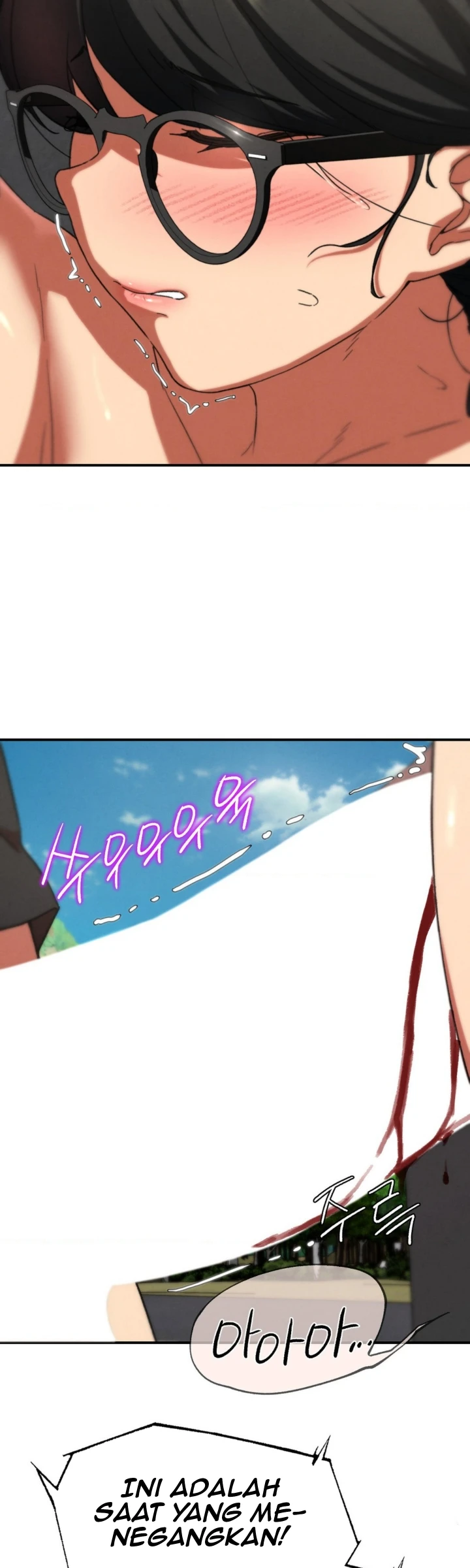 image-komik-komik-grade-3-class-5-chapter-71-47/60