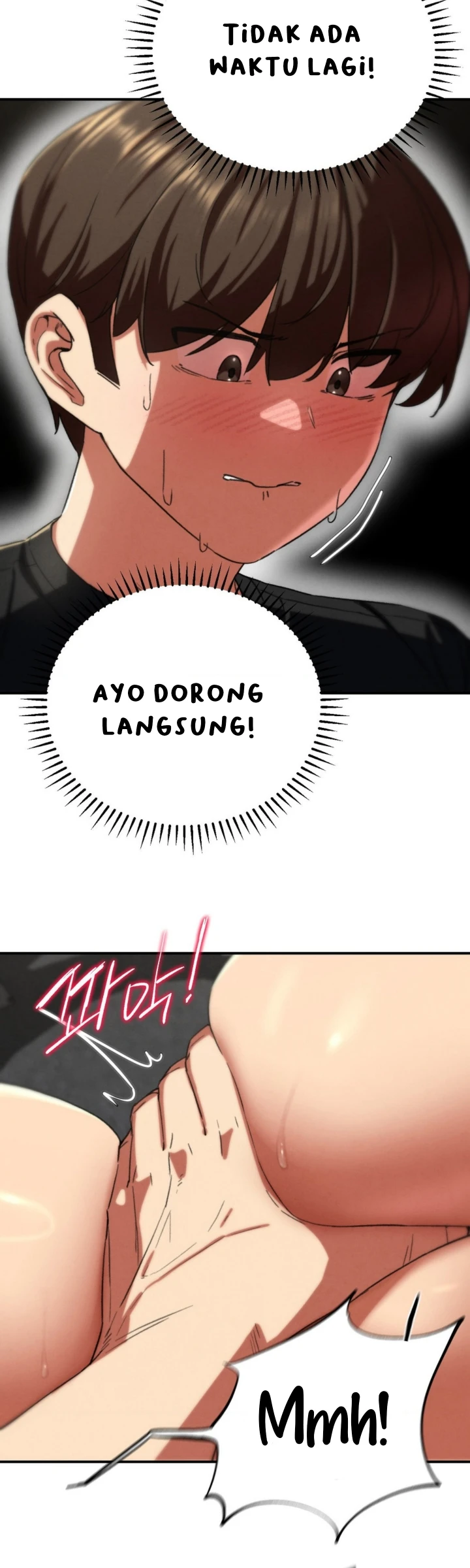 image-komik-komik-grade-3-class-5-chapter-71-49/60