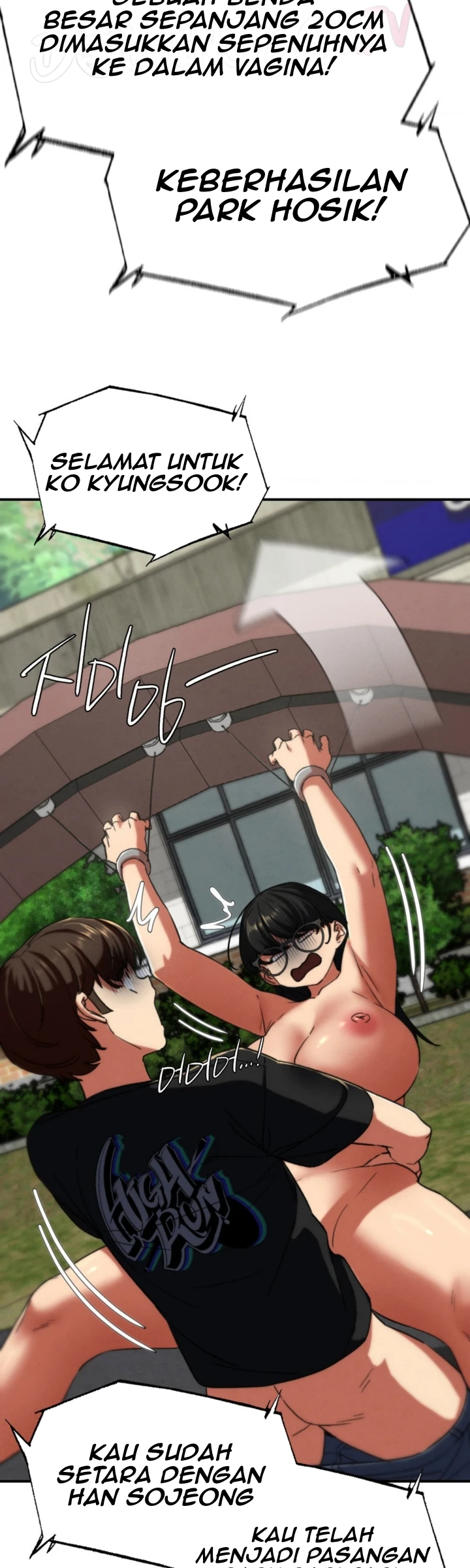 image-komik-komik-grade-3-class-5-chapter-71-51/60