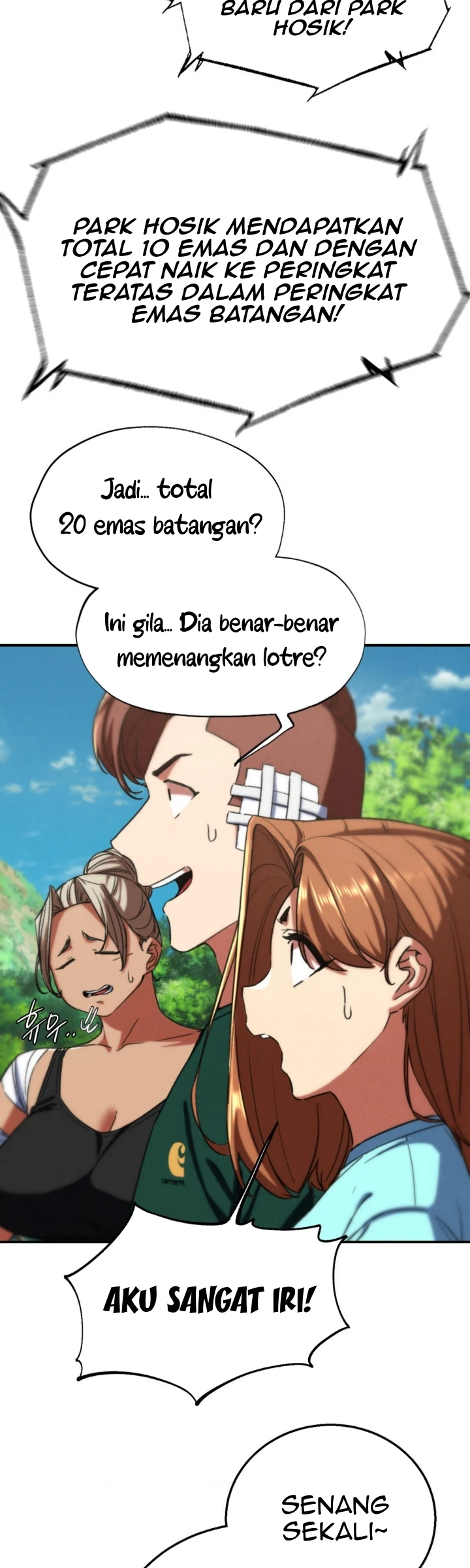 image-komik-komik-grade-3-class-5-chapter-71-52/60