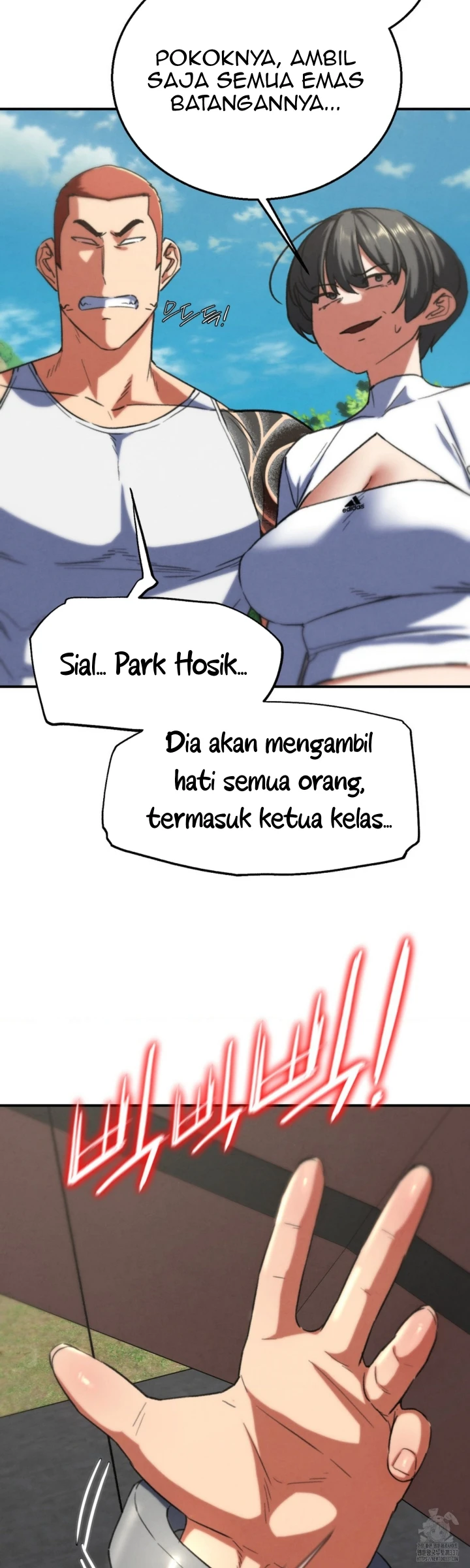 image-komik-komik-grade-3-class-5-chapter-71-53/60