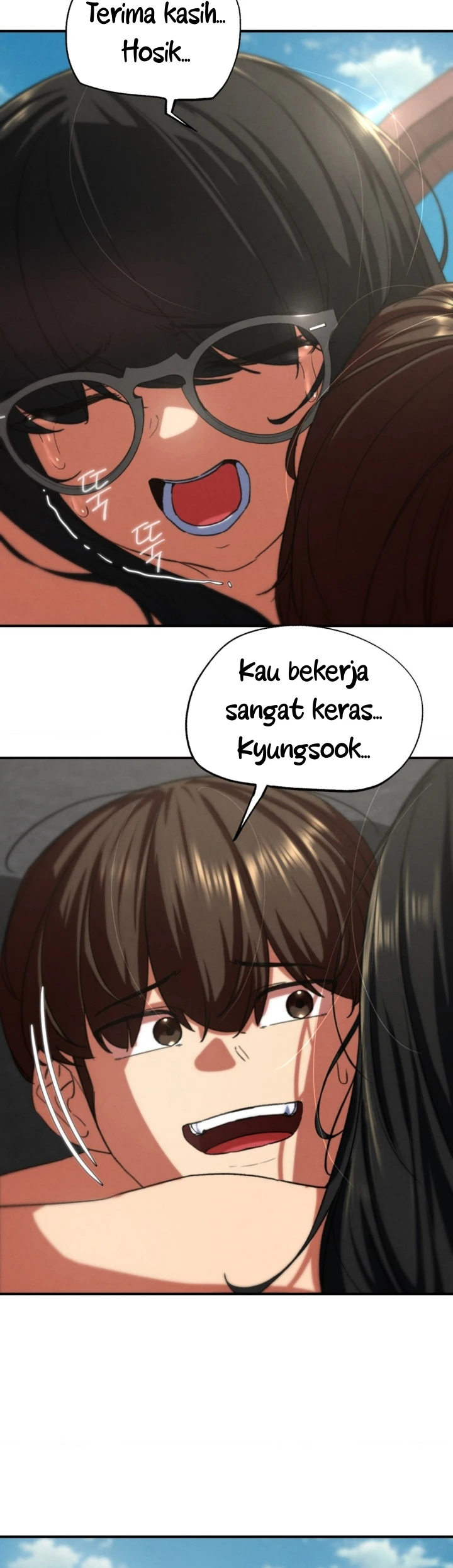 image-komik-komik-grade-3-class-5-chapter-71-55/60