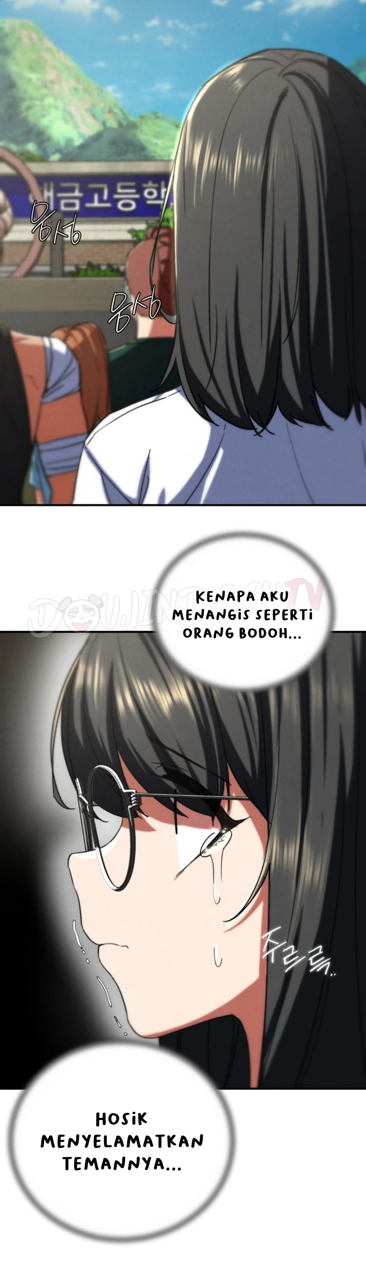 image-komik-komik-grade-3-class-5-chapter-71-56/60