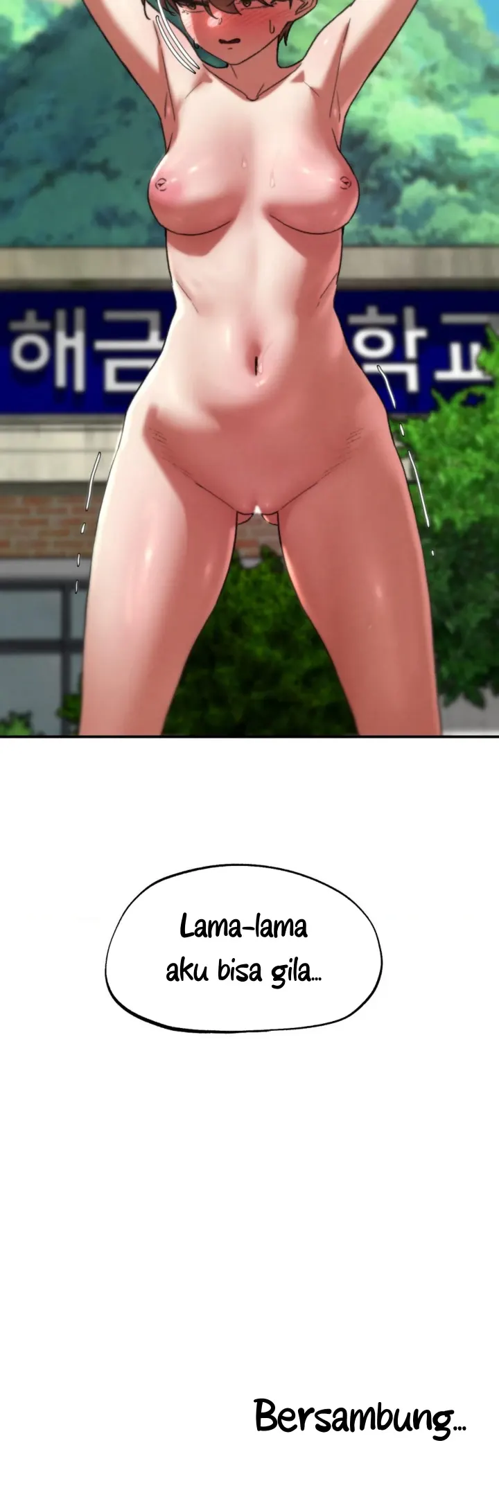 image-komik-komik-grade-3-class-5-chapter-71-59/60