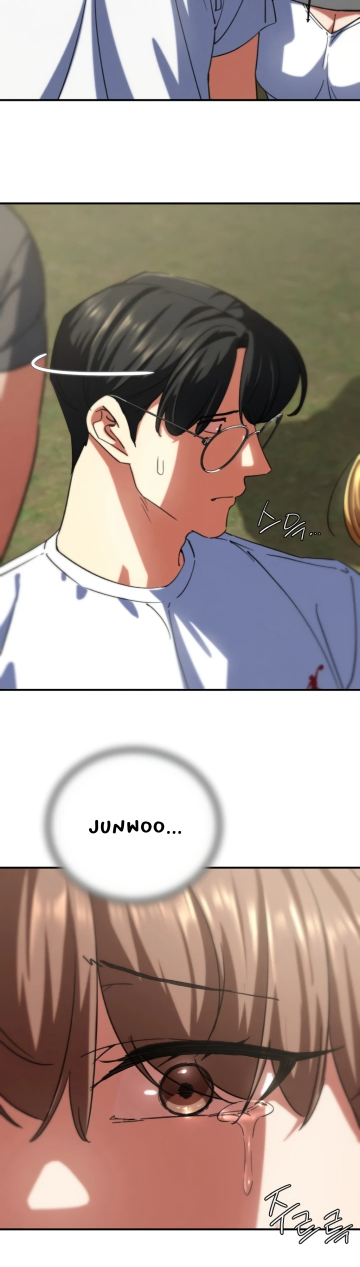 image-komik-komik-grade-3-class-5-chapter-72-10/58