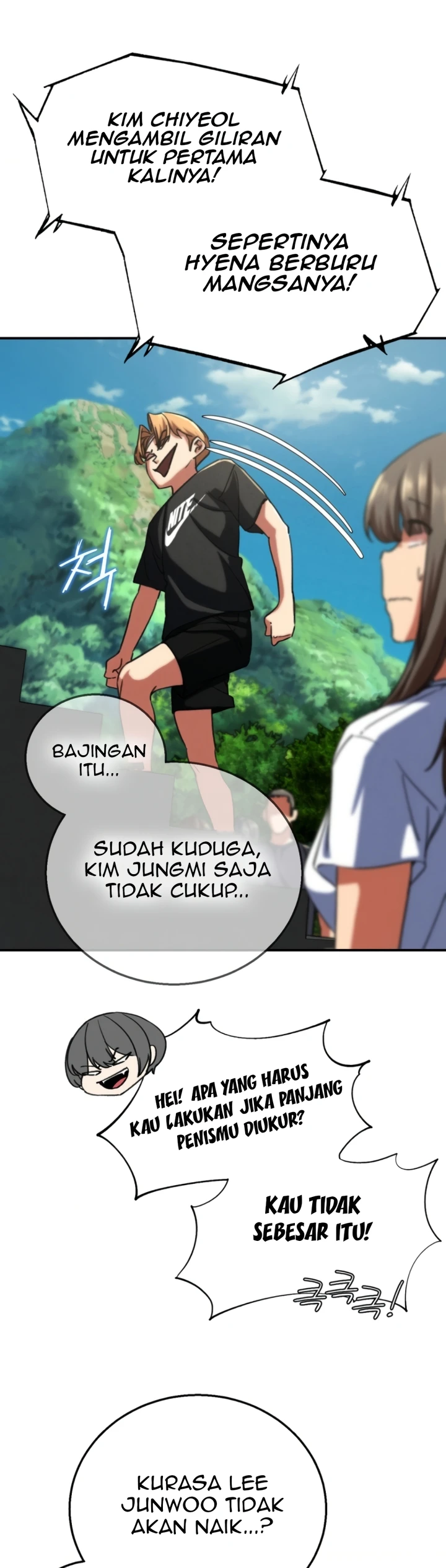 image-komik-komik-grade-3-class-5-chapter-72-11/58