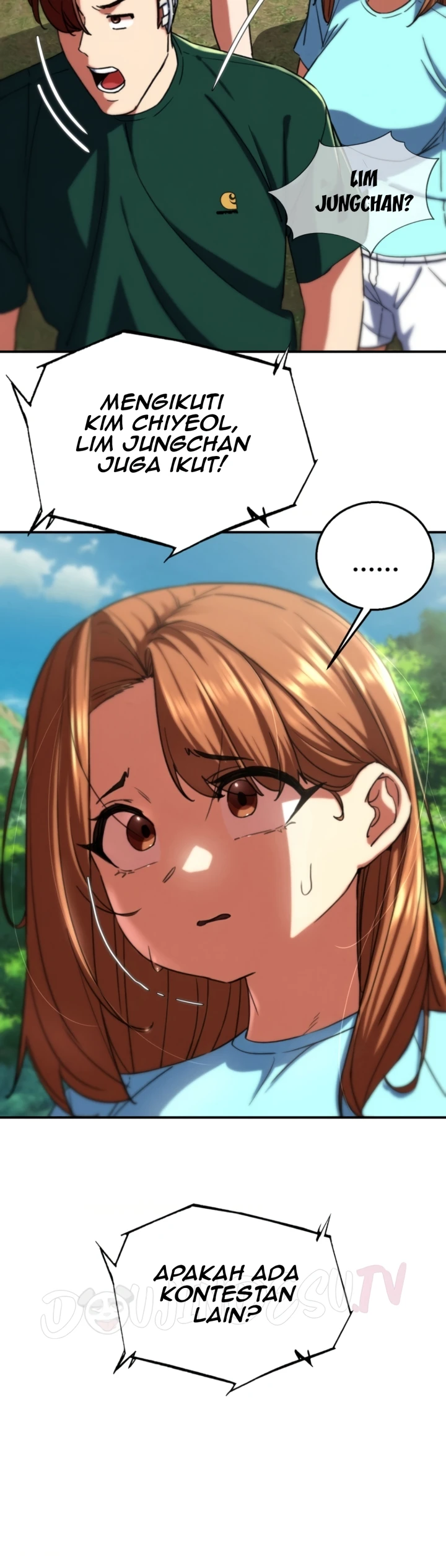 image-komik-komik-grade-3-class-5-chapter-72-13/58