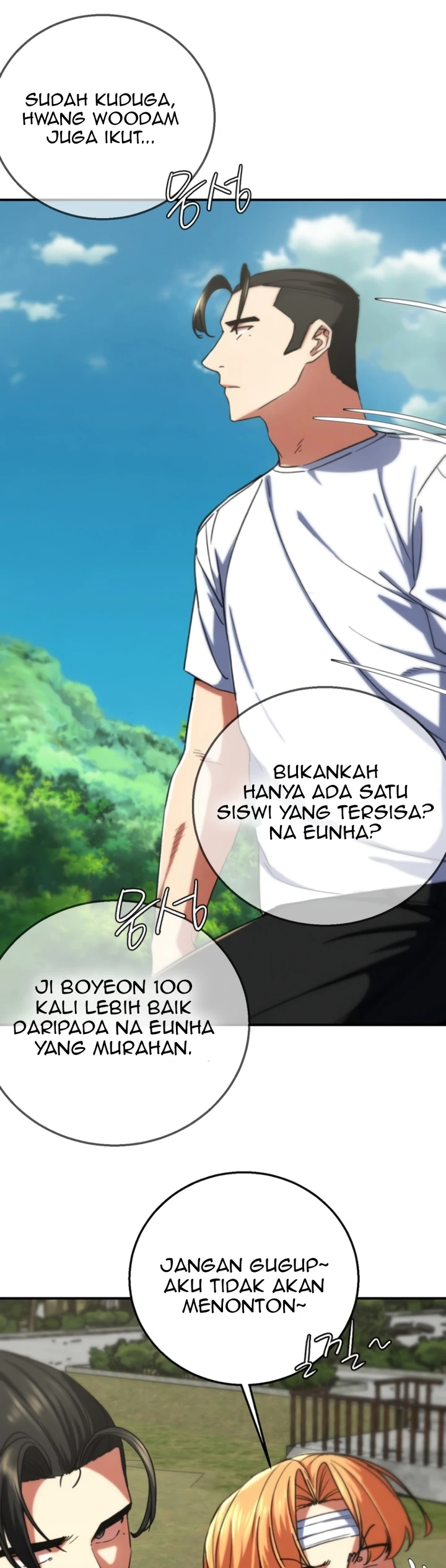 image-komik-komik-grade-3-class-5-chapter-72-14/58