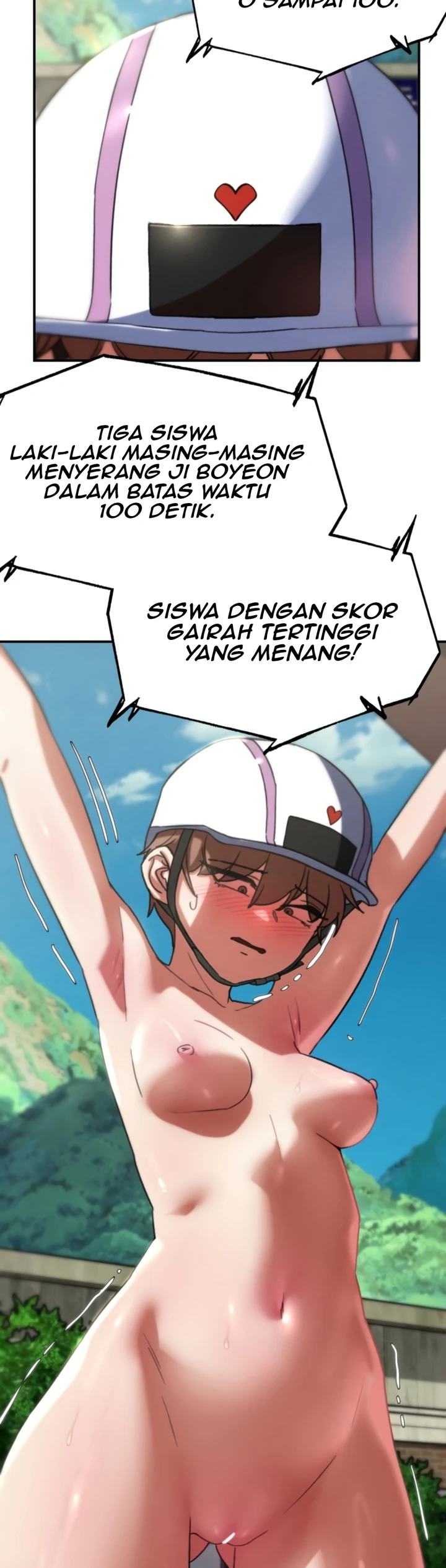 image-komik-komik-grade-3-class-5-chapter-72-18/58