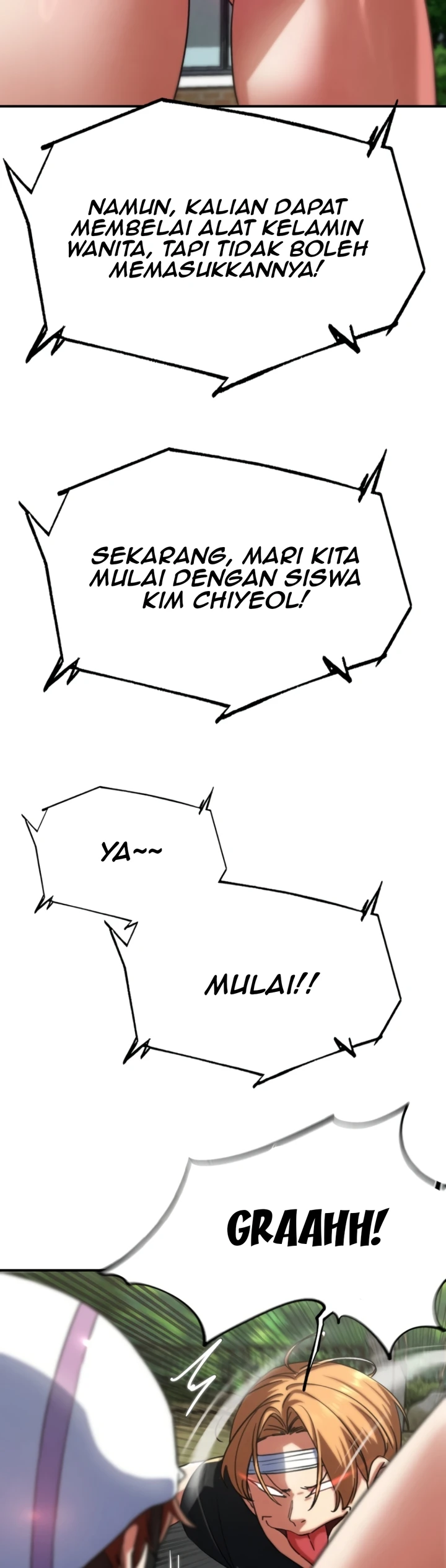 image-komik-komik-grade-3-class-5-chapter-72-19/58