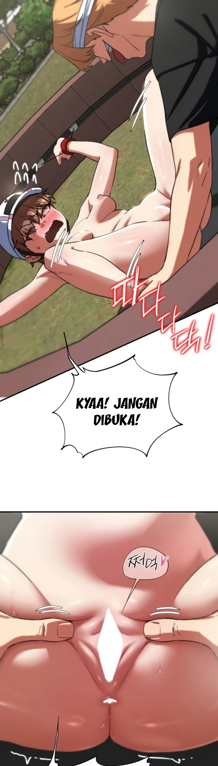 image-komik-komik-grade-3-class-5-chapter-72-21/58