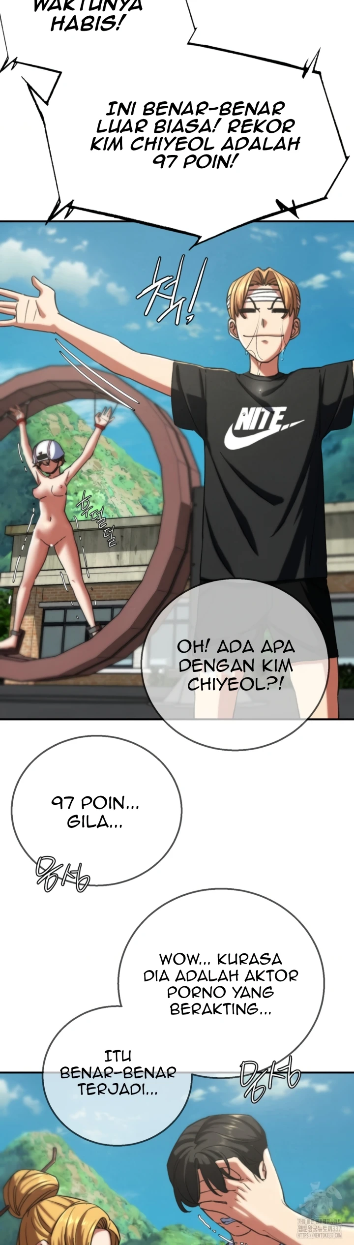 image-komik-komik-grade-3-class-5-chapter-72-31/58