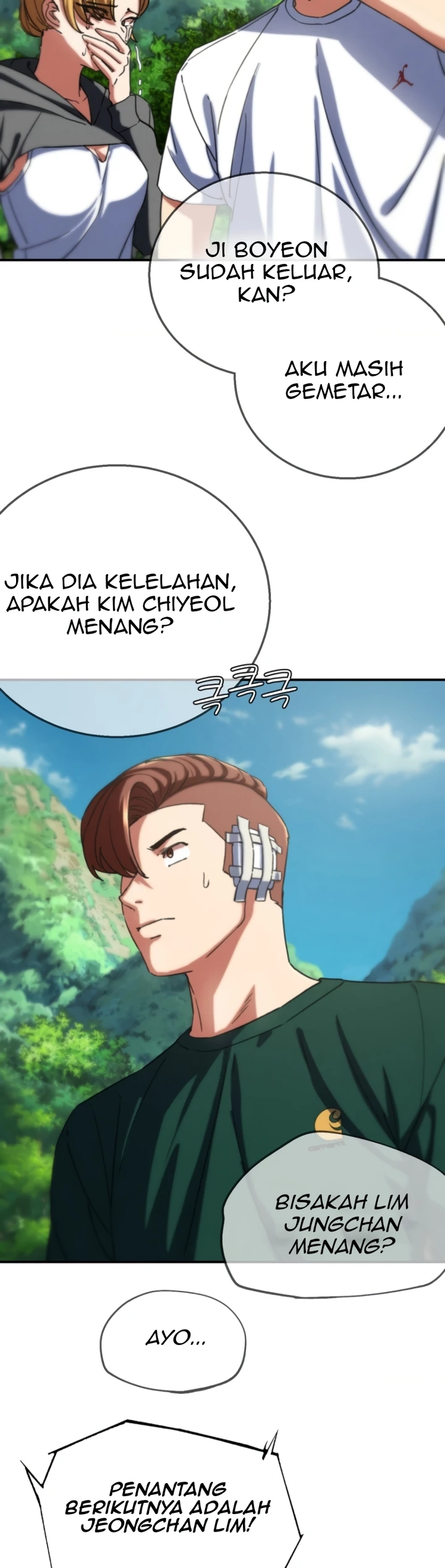 image-komik-komik-grade-3-class-5-chapter-72-32/58