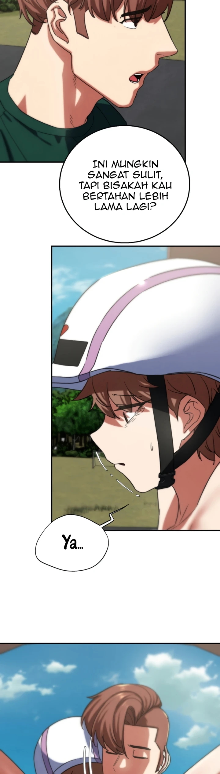 image-komik-komik-grade-3-class-5-chapter-72-34/58