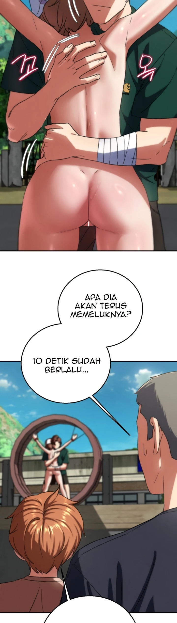 image-komik-komik-grade-3-class-5-chapter-72-35/58