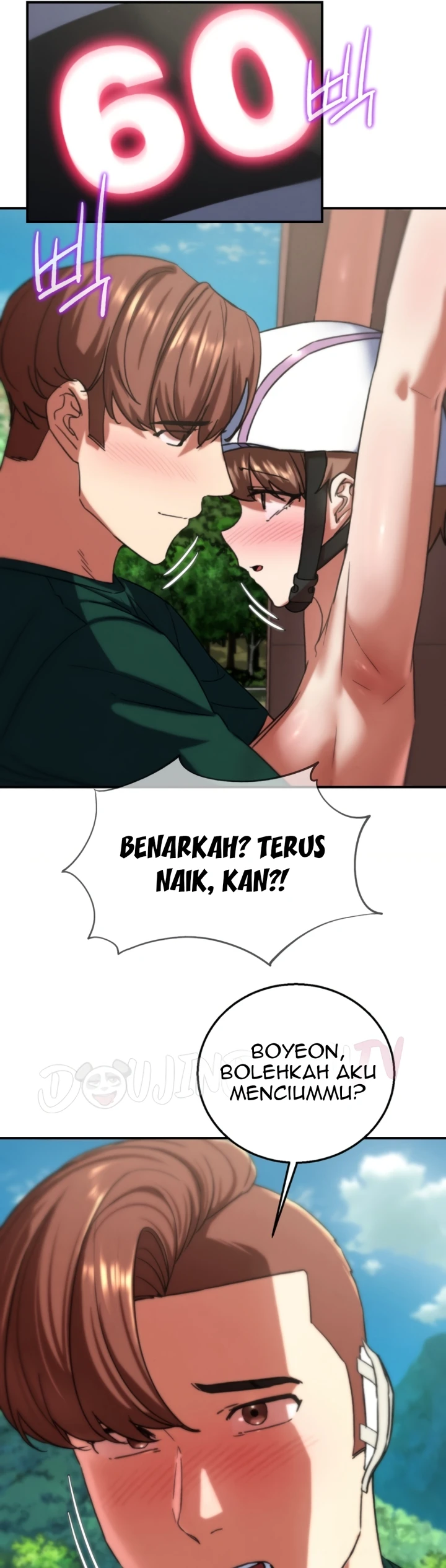 image-komik-komik-grade-3-class-5-chapter-72-37/58