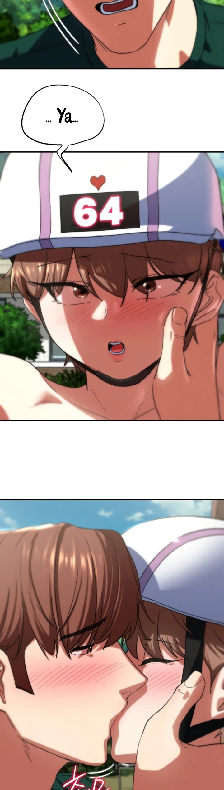 image-komik-komik-grade-3-class-5-chapter-72-38/58