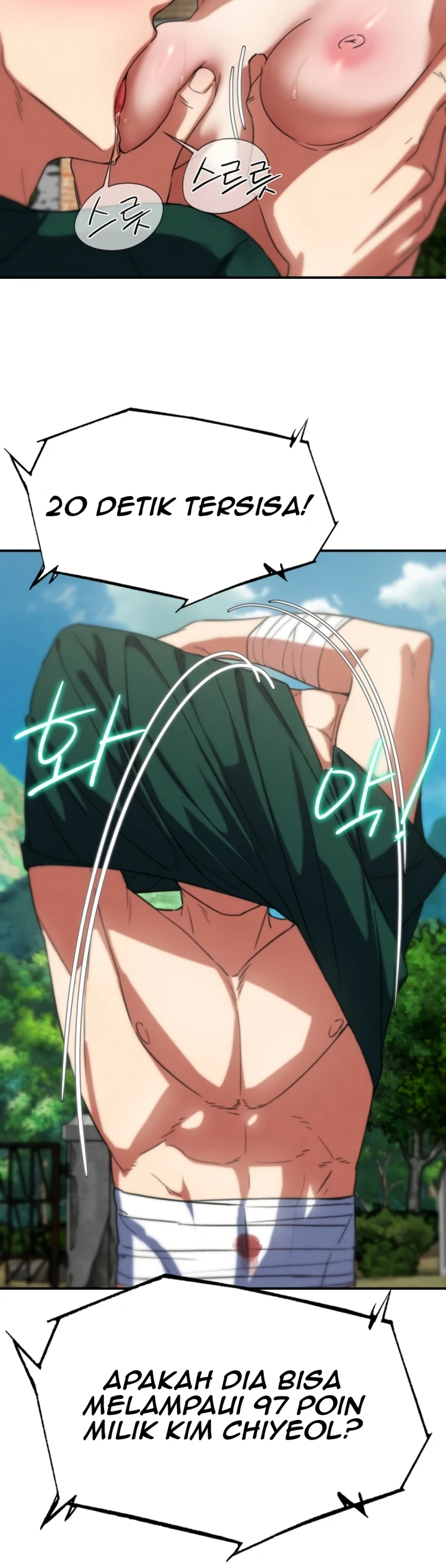 image-komik-komik-grade-3-class-5-chapter-72-41/58