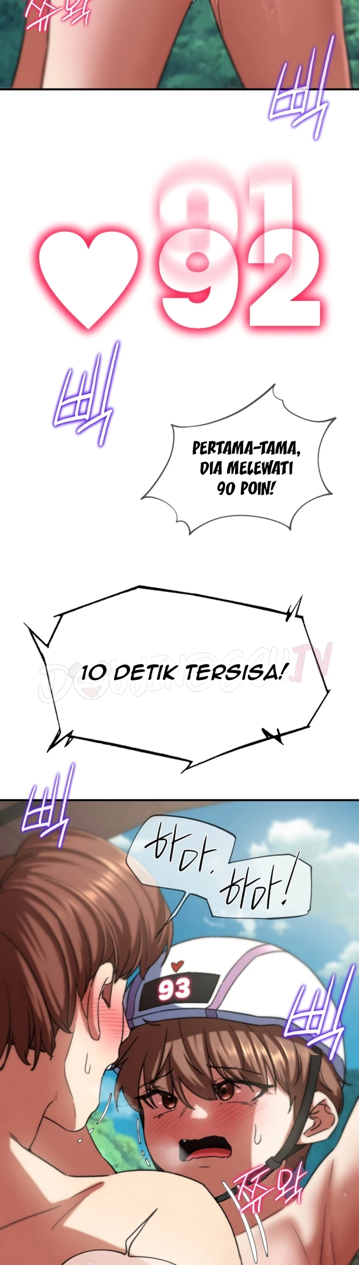 image-komik-komik-grade-3-class-5-chapter-72-45/58