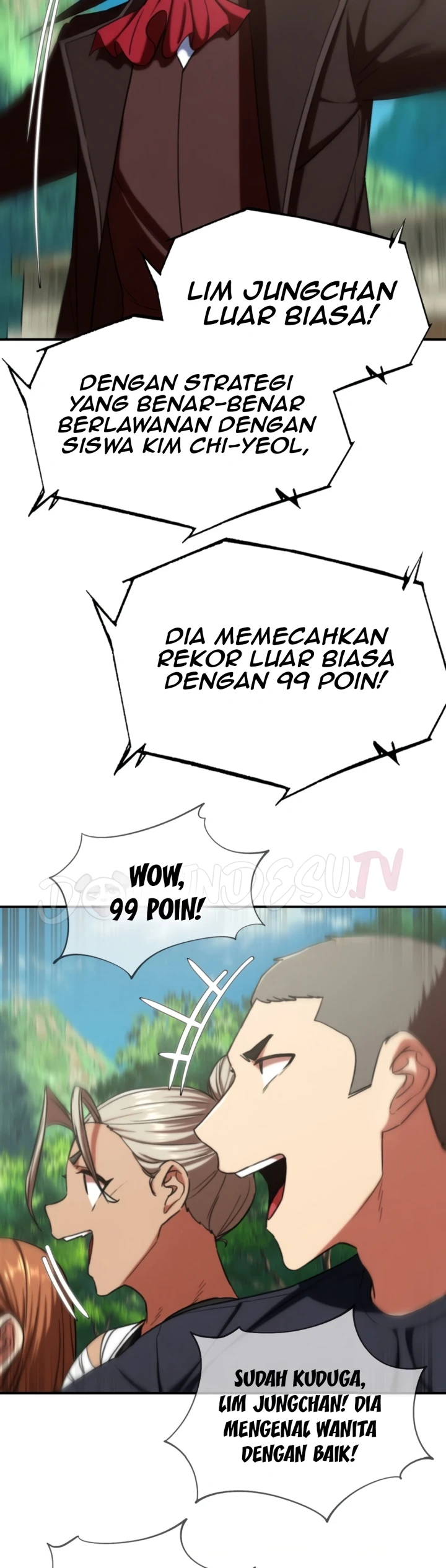 image-komik-komik-grade-3-class-5-chapter-72-51/58