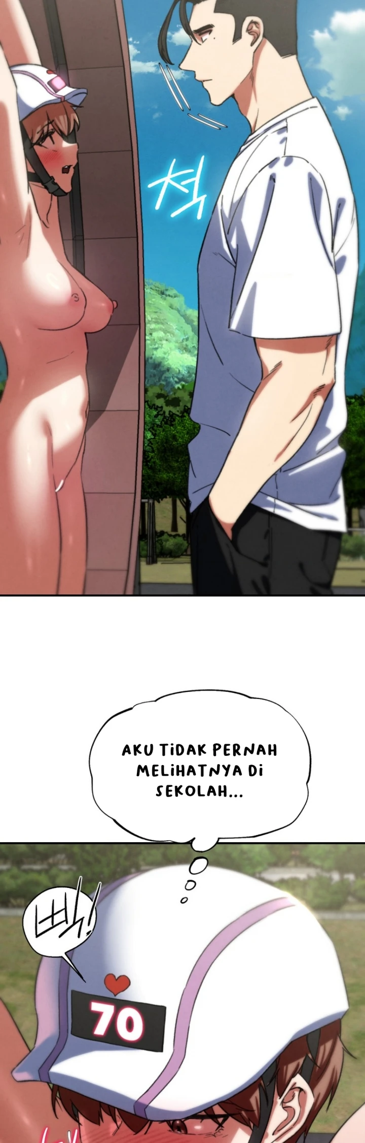 image-komik-komik-grade-3-class-5-chapter-73-1/59