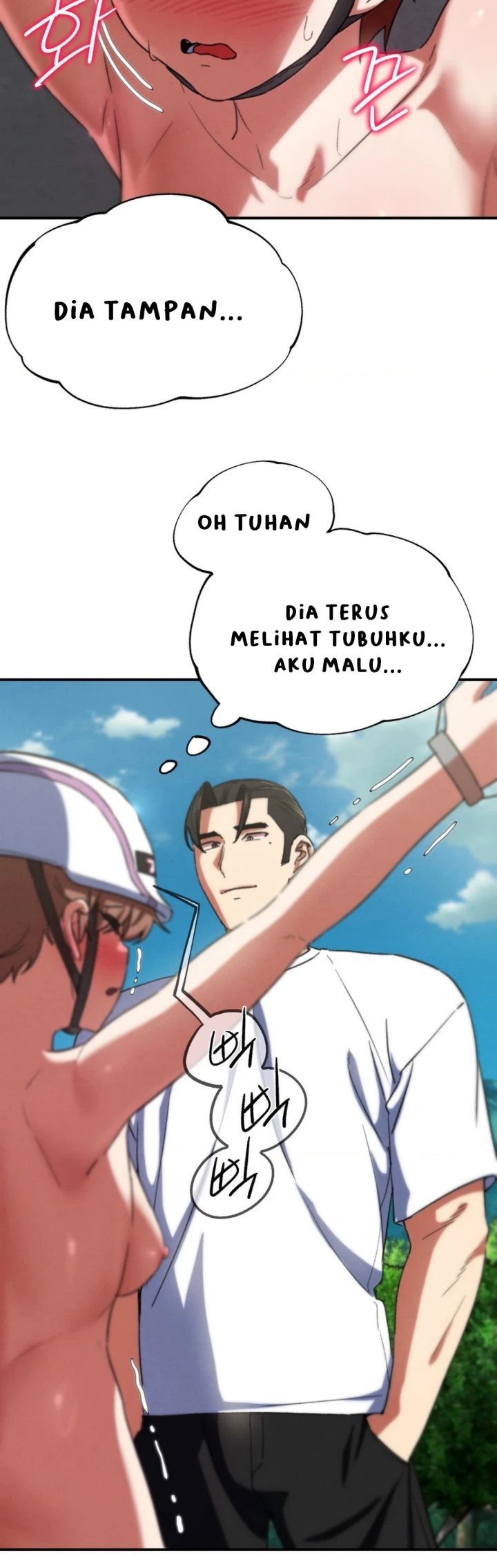 image-komik-komik-grade-3-class-5-chapter-73-2/59