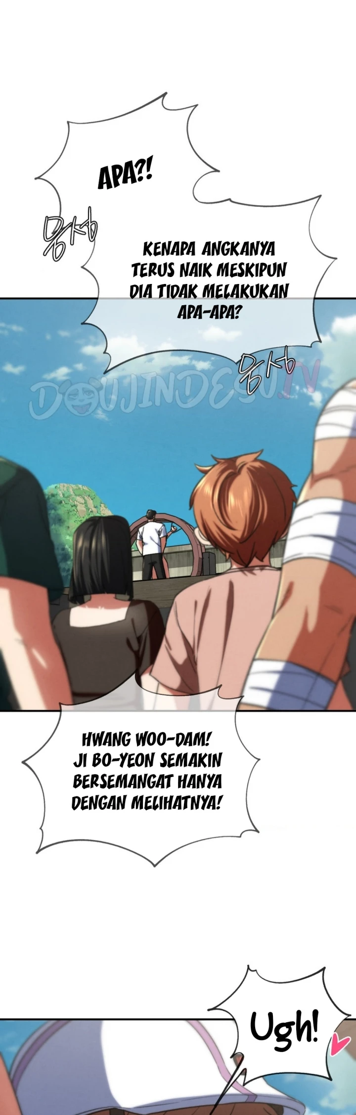 image-komik-komik-grade-3-class-5-chapter-73-3/59