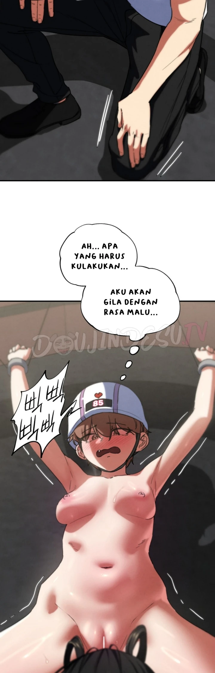 image-komik-komik-grade-3-class-5-chapter-73-7/59