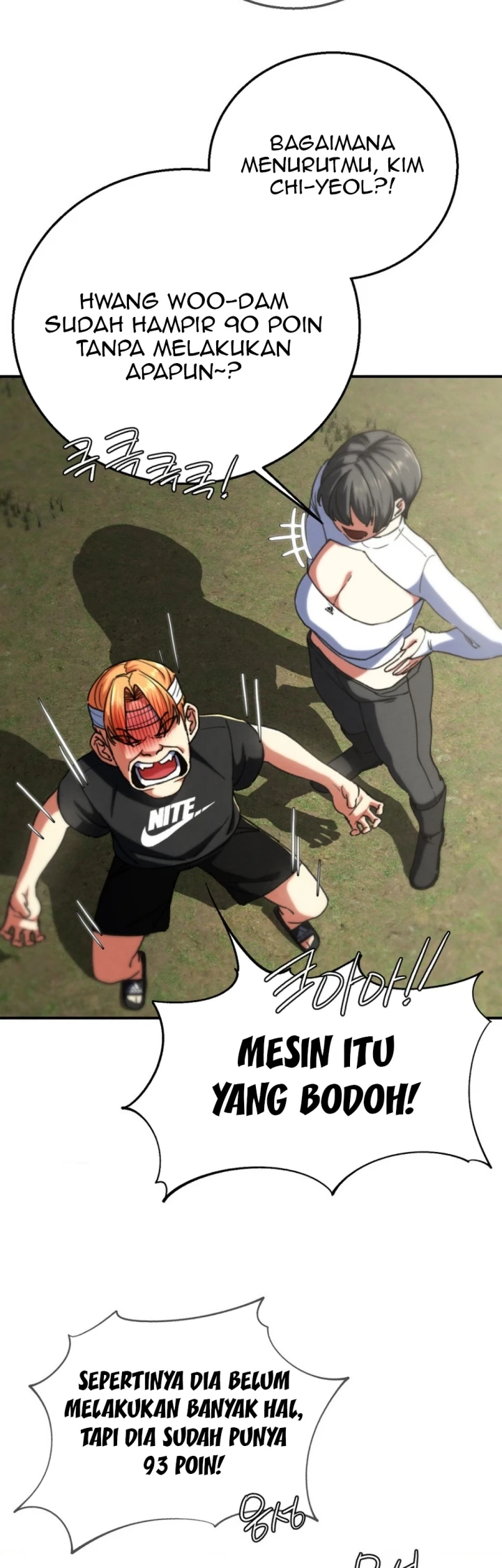 image-komik-komik-grade-3-class-5-chapter-73-10/59