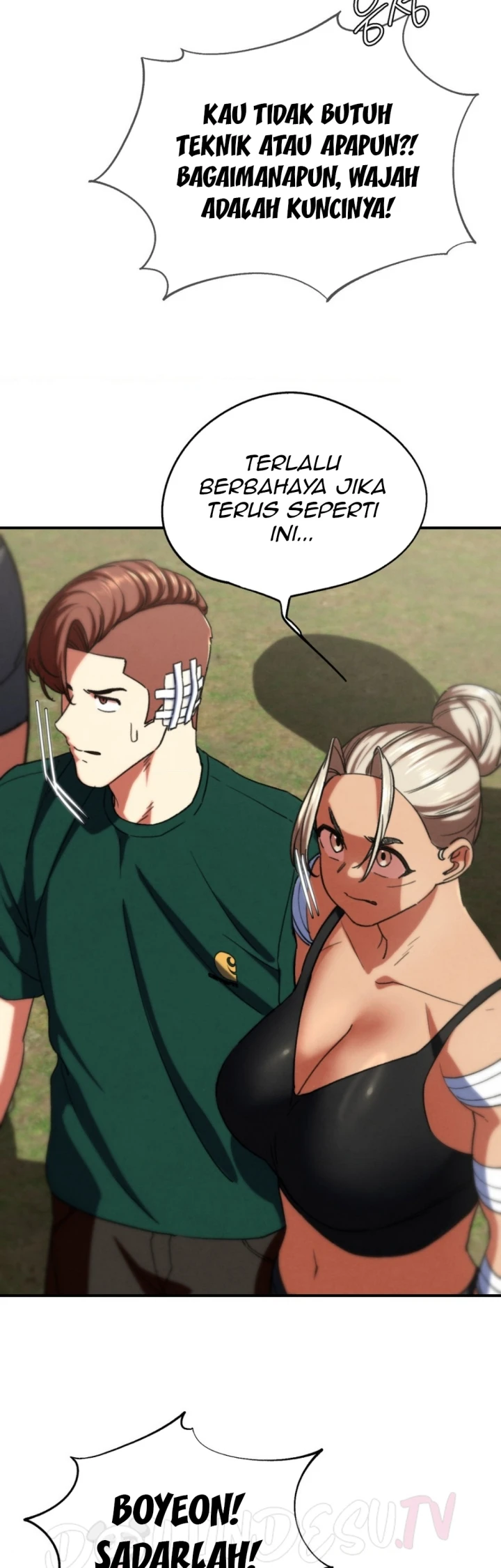 image-komik-komik-grade-3-class-5-chapter-73-11/59