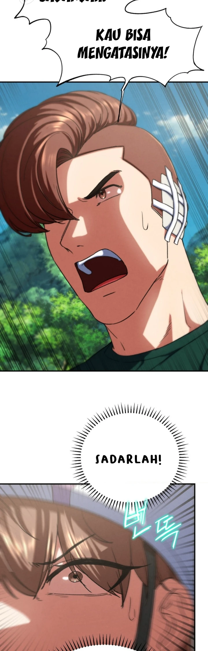 image-komik-komik-grade-3-class-5-chapter-73-12/59