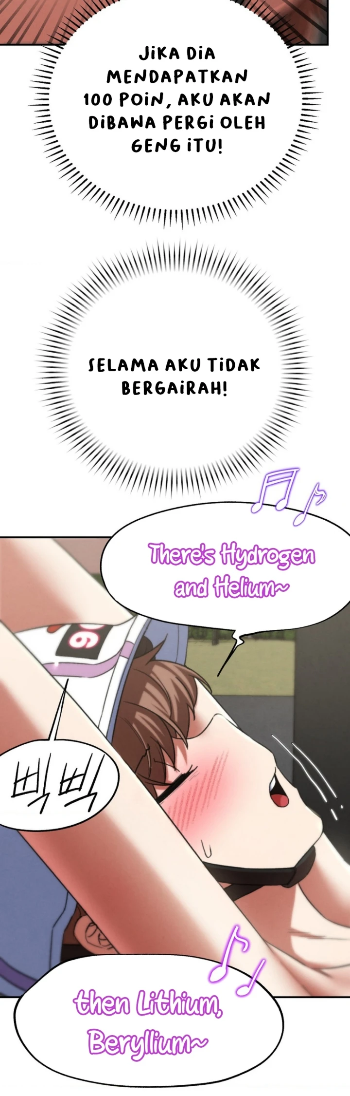 image-komik-komik-grade-3-class-5-chapter-73-13/59