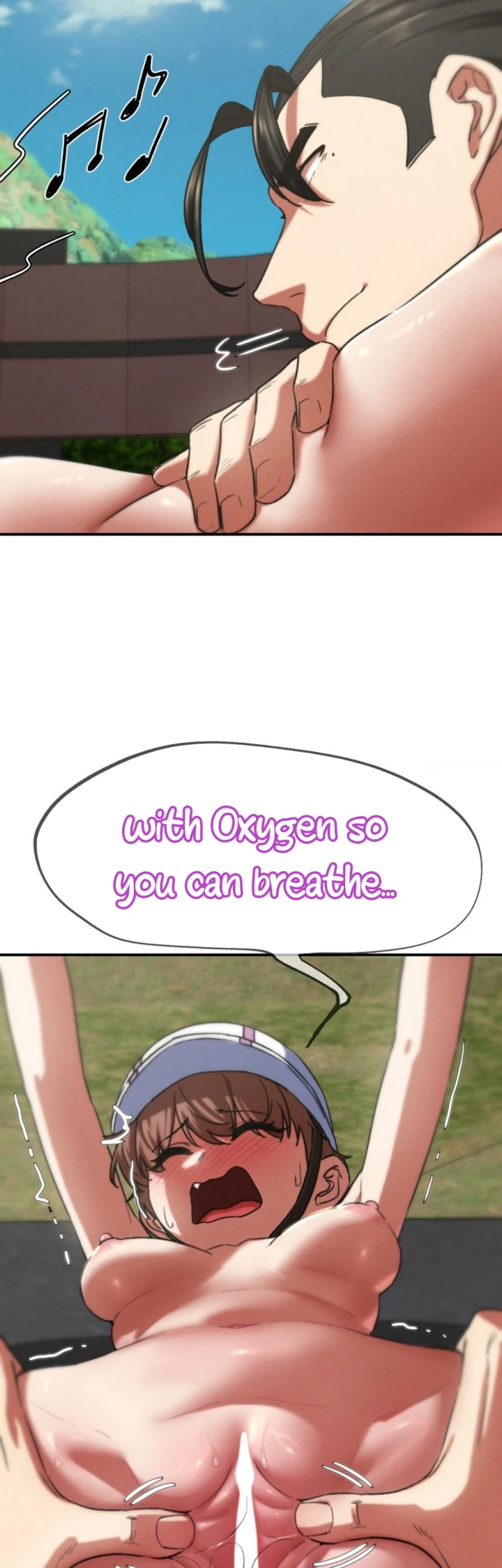 image-komik-komik-grade-3-class-5-chapter-73-15/59